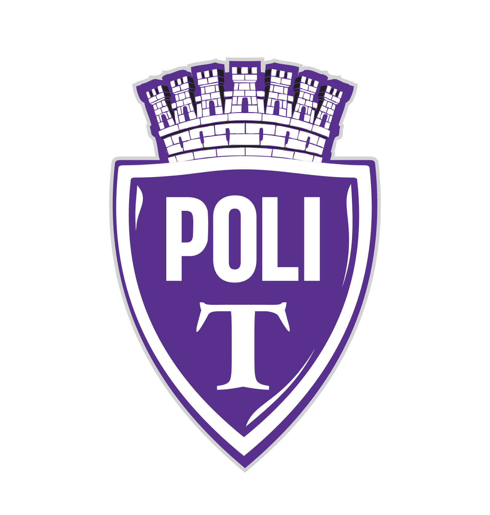 CSU Politehnica Timișoara